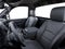 2026 RAM 5500 Tradesman