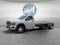 2026 RAM 5500 Tradesman