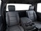2026 RAM 5500 Tradesman