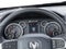 2026 RAM 5500 Tradesman