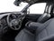2026 RAM 5500 Tradesman