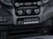 2026 RAM 5500 Tradesman