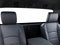 2026 RAM 5500 Tradesman