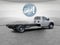 2026 RAM 5500 Tradesman