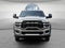 2026 RAM 5500 Tradesman