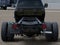 2027 RAM 5500 Big Horn