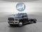 2027 RAM 5500 Big Horn