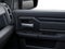 2027 RAM 5500 Big Horn