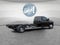 2027 RAM 5500 Big Horn