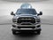 2027 RAM 5500 Big Horn
