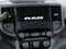 2026 RAM 5500 Tradesman