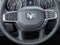 2026 RAM 5500 Tradesman