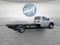 2026 RAM 5500 Tradesman