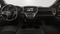 2027 RAM 5500 Big Horn