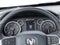 2026 RAM 5500 Big Horn