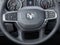 2026 RAM 5500 Big Horn