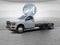 2026 RAM 5500 Big Horn