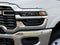 2027 RAM 5500 Big Horn