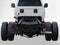 2027 RAM 5500 Big Horn