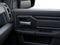 2027 RAM 5500 Big Horn