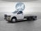 2027 RAM 5500 Big Horn