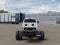 2027 RAM 5500 Big Horn