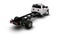 2027 RAM 5500 Big Horn