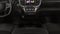 2027 RAM 5500 Big Horn