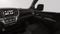 2027 RAM 5500 Big Horn
