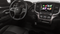 2027 RAM 5500 Big Horn