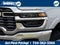 2026 RAM 5500 Big Horn