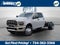 2026 RAM 5500 Big Horn