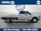 2026 RAM 5500 Big Horn