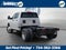 2026 RAM 5500 Big Horn