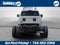 2026 RAM 5500 Big Horn