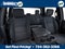 2026 RAM 5500 Tradesman