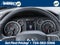 2026 RAM 5500 Tradesman
