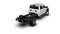 2027 RAM 5500 Tradesman