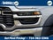 2026 RAM 5500 Tradesman