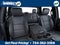 2026 RAM 5500 Tradesman
