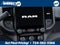 2026 RAM 5500 Tradesman