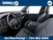 2026 RAM 5500 Tradesman