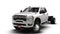 2027 RAM 5500 Tradesman
