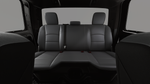 2027 RAM 5500 Tradesman
