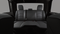 2027 RAM 5500 Tradesman