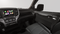 2027 RAM 5500 Tradesman