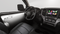 2027 RAM 5500 Tradesman