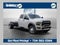 2026 RAM 5500 Tradesman