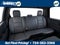 2026 RAM 5500 Tradesman