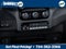 2026 RAM 5500 Tradesman